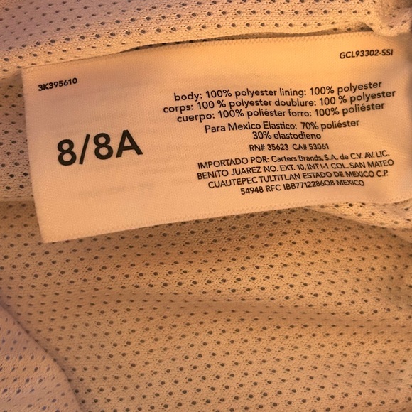 SALE!!  Swim Trunks - NWT! - Picture 10 of 10